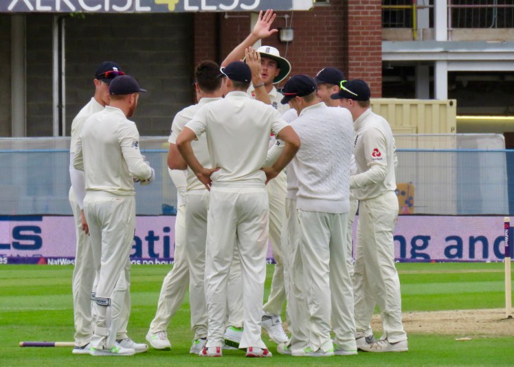 fullsizeoutput_654bf