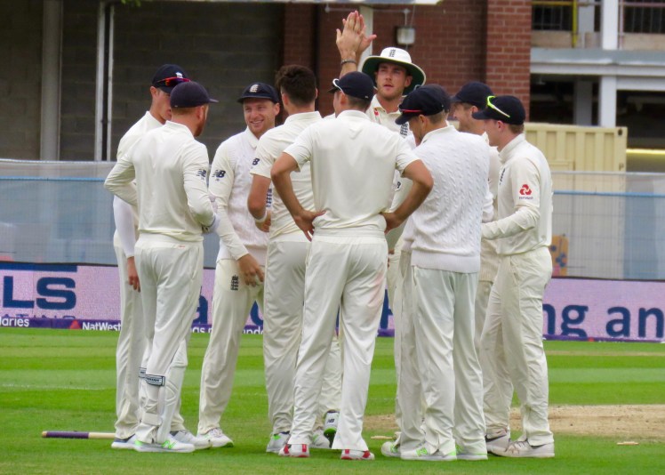 fullsizeoutput_654c4