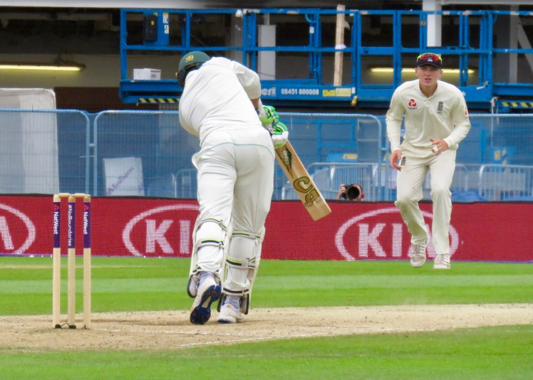 fullsizeoutput_654e8