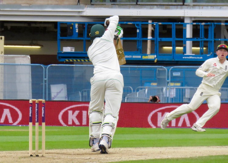 fullsizeoutput_654f0