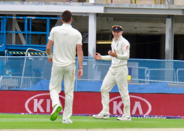 fullsizeoutput_654f4