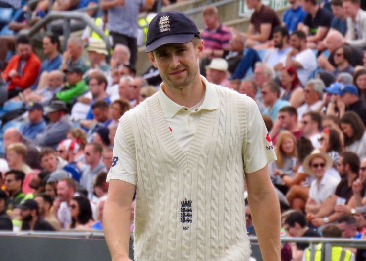 fullsizeoutput_65500