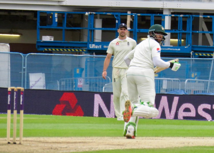 fullsizeoutput_65544