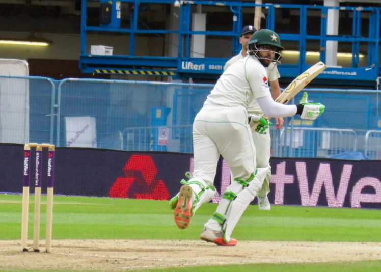 fullsizeoutput_65549