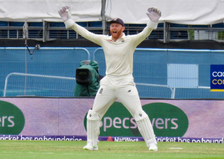 fullsizeoutput_6558a