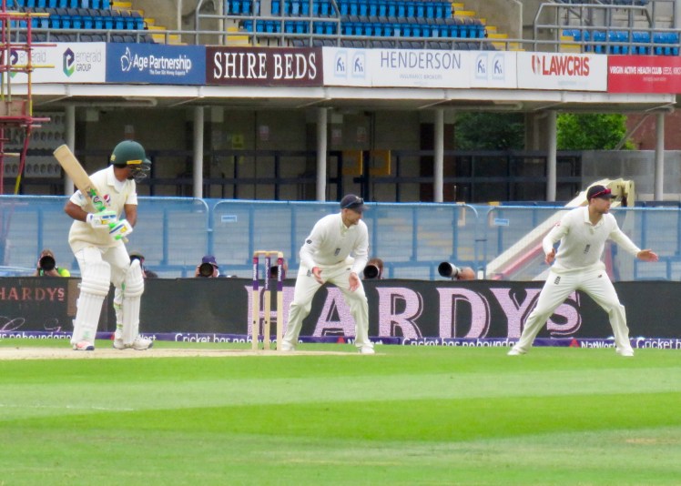 fullsizeoutput_6559d