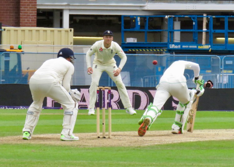 fullsizeoutput_655ab