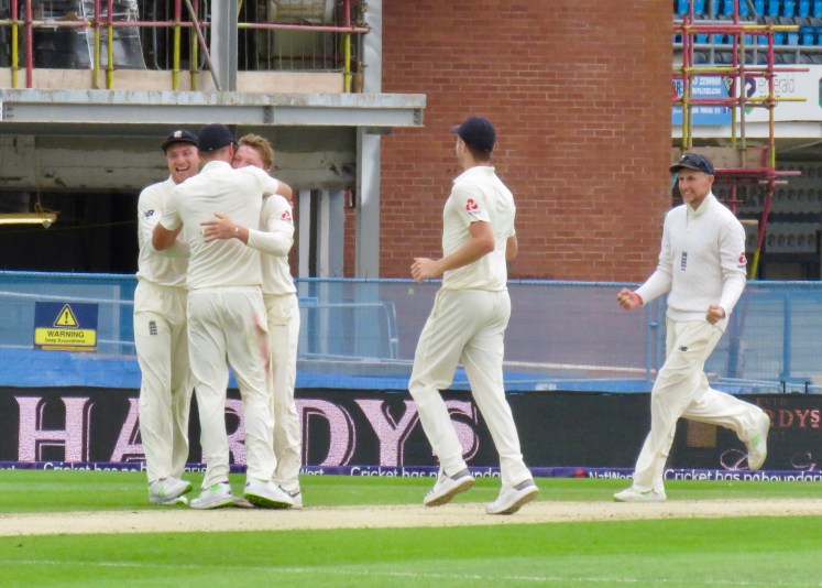 fullsizeoutput_655b9