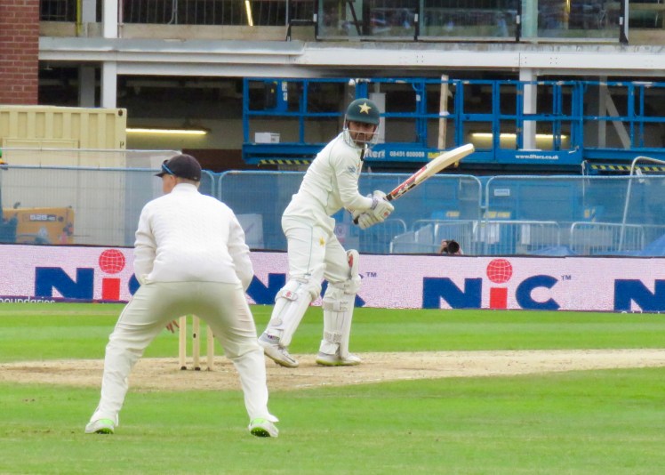 fullsizeoutput_655c5