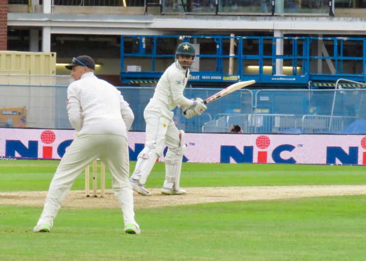 fullsizeoutput_655c7