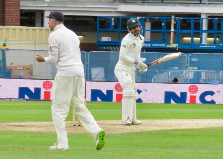 fullsizeoutput_655c9