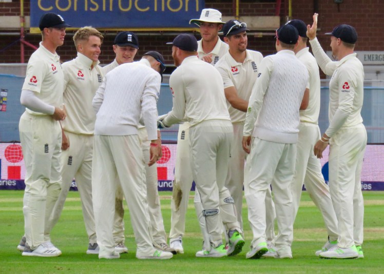 fullsizeoutput_655cb