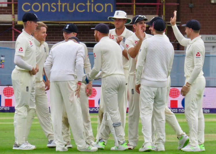 fullsizeoutput_655cd