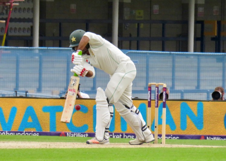 fullsizeoutput_655d6