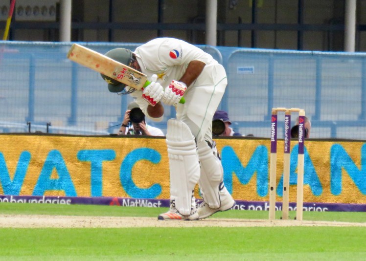 fullsizeoutput_655da