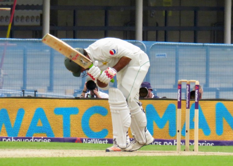 fullsizeoutput_655dc