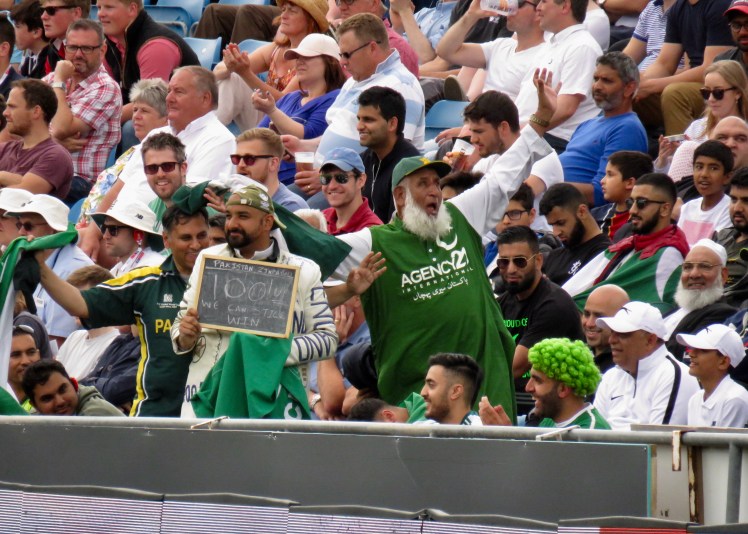 fullsizeoutput_655e4