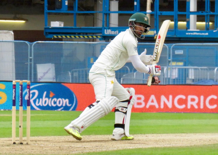 fullsizeoutput_65601