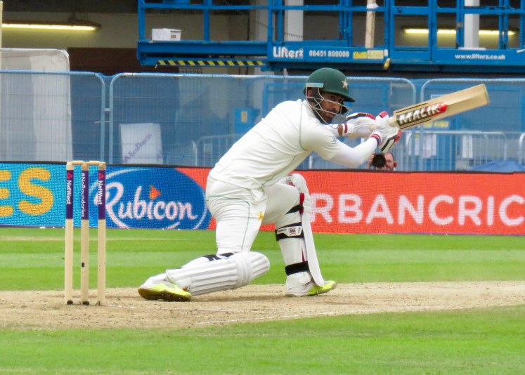 fullsizeoutput_65603