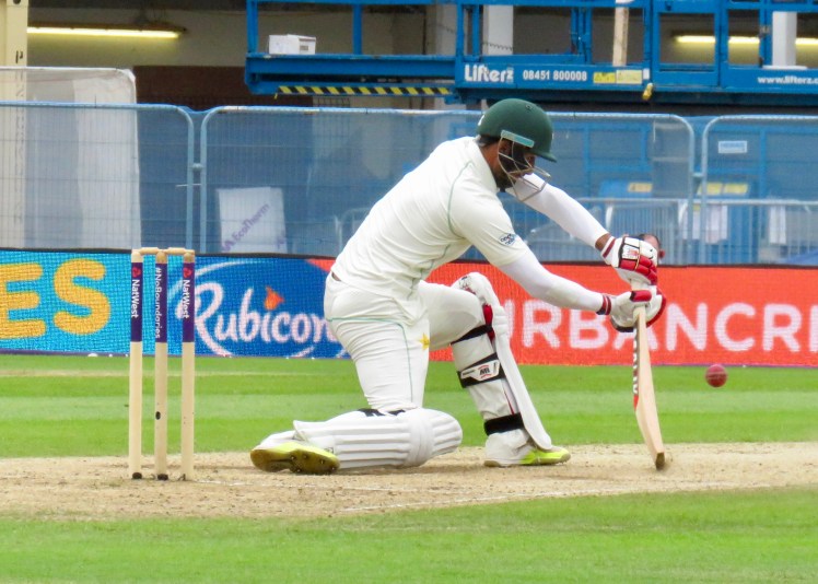 fullsizeoutput_65605