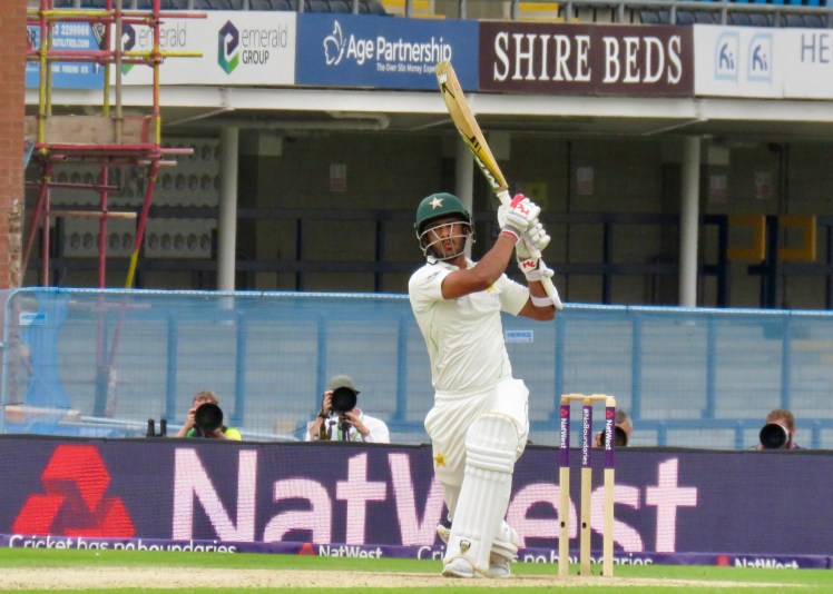 fullsizeoutput_6560c