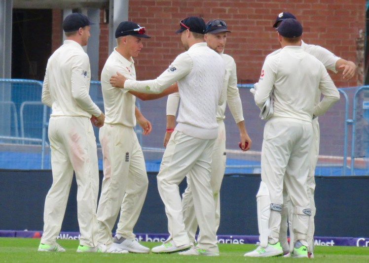 fullsizeoutput_6560e