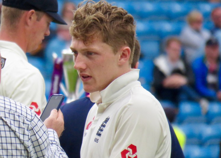 fullsizeoutput_65610