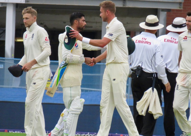 fullsizeoutput_65612