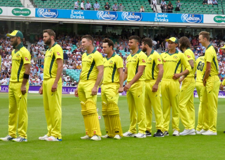 fullsizeoutput_663a4