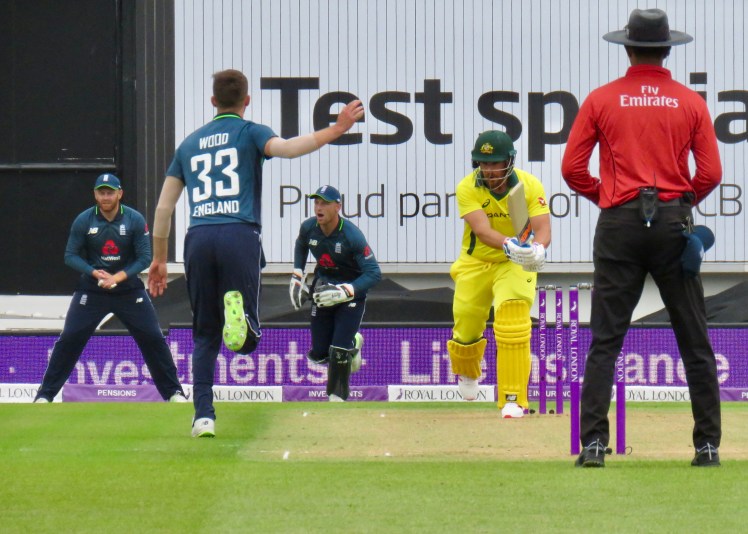 fullsizeoutput_664f0