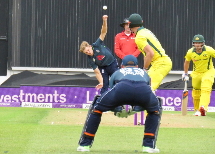 fullsizeoutput_664f6