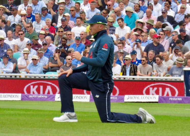 fullsizeoutput_664fa