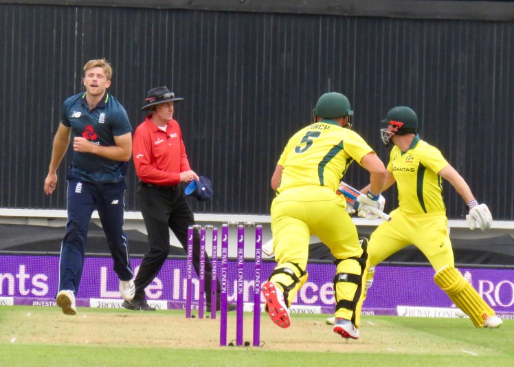 fullsizeoutput_66515