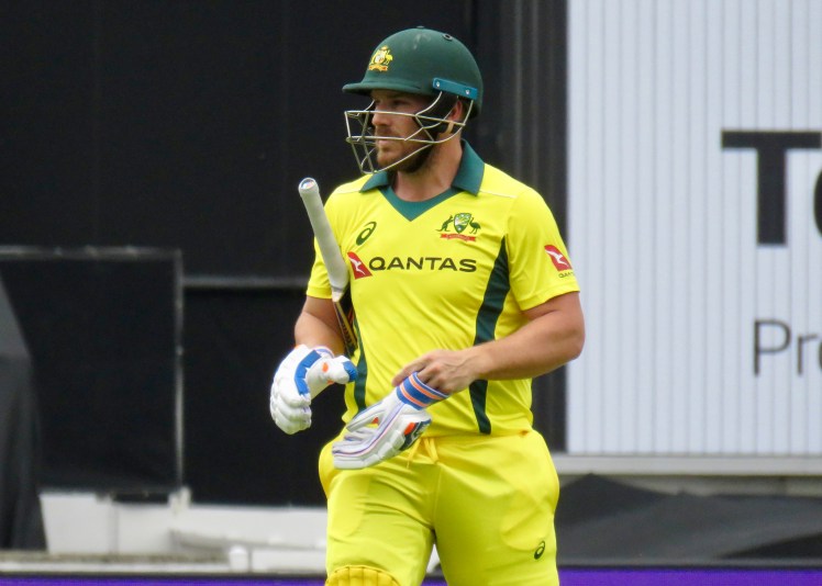 fullsizeoutput_66524