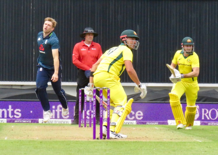 fullsizeoutput_66526