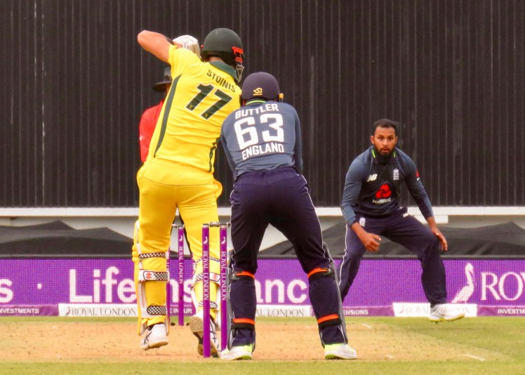 fullsizeoutput_6652e