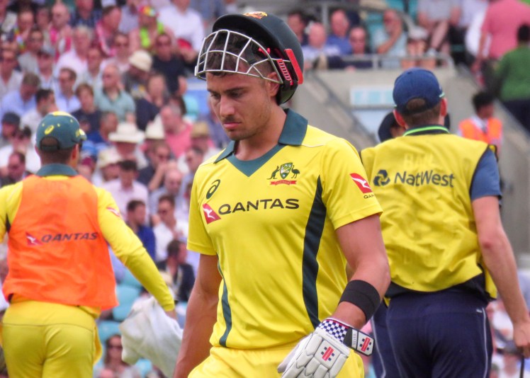 fullsizeoutput_66532