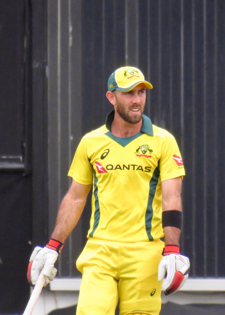 fullsizeoutput_6654a