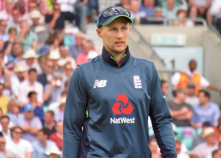 fullsizeoutput_66550