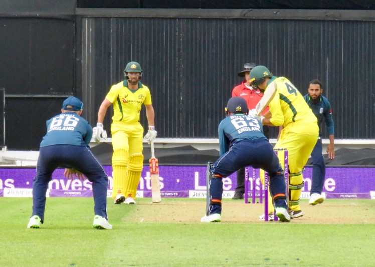 fullsizeoutput_66585