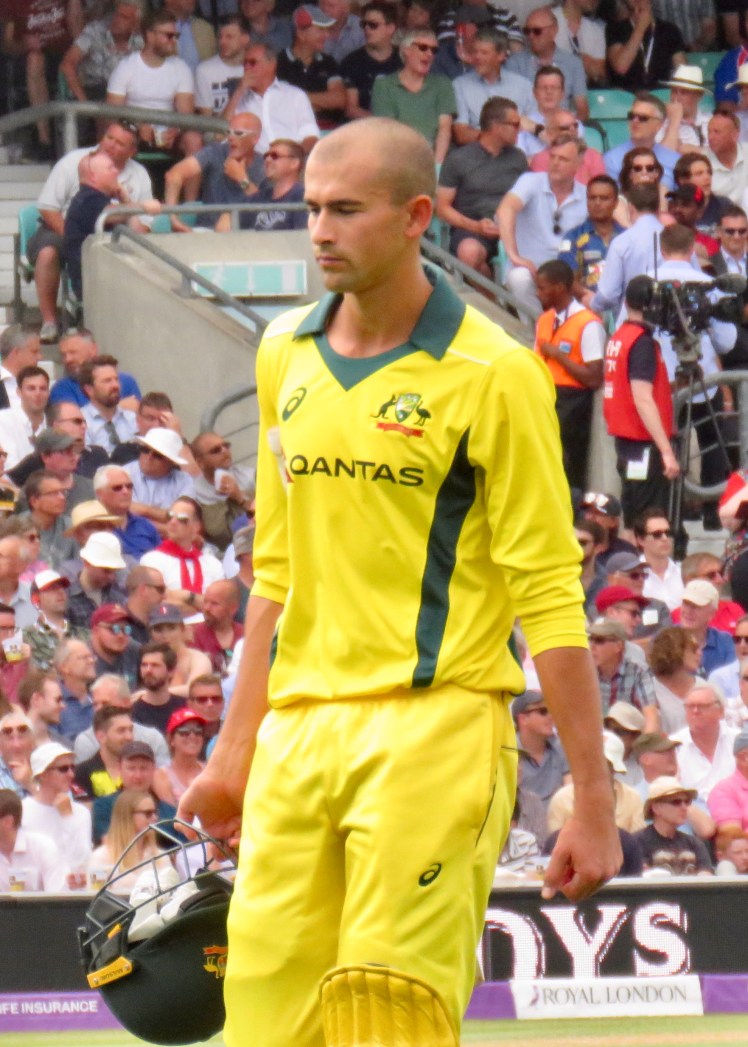 fullsizeoutput_66599