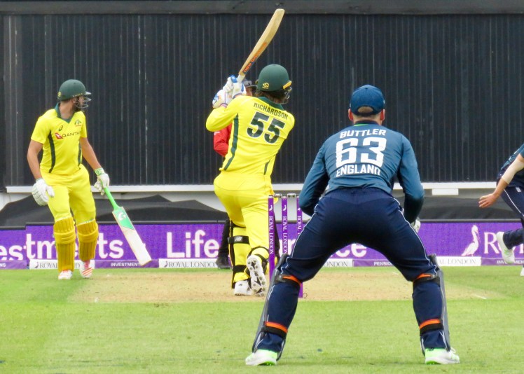 fullsizeoutput_6659b