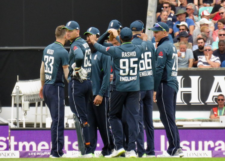 fullsizeoutput_6659d