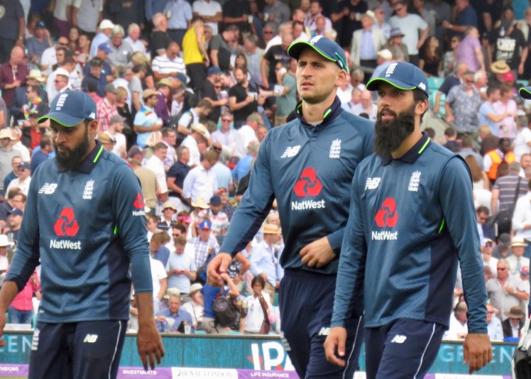 fullsizeoutput_6659f