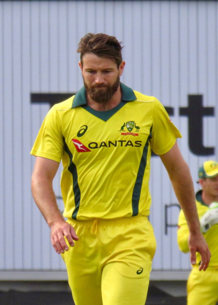 fullsizeoutput_665a3