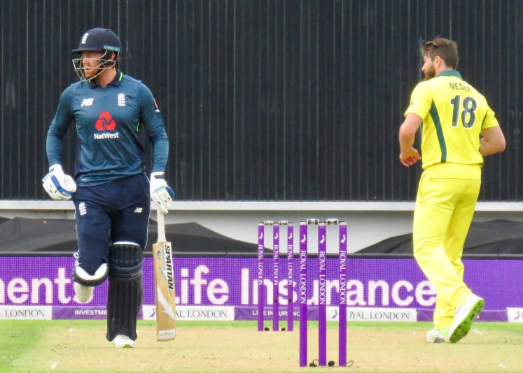 fullsizeoutput_665a9