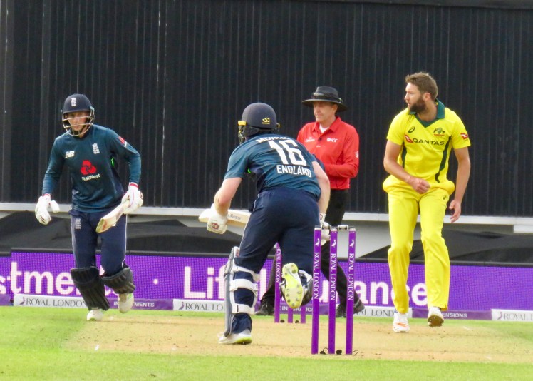 fullsizeoutput_665de