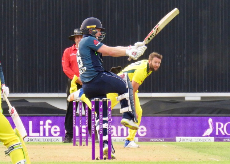 fullsizeoutput_665e2