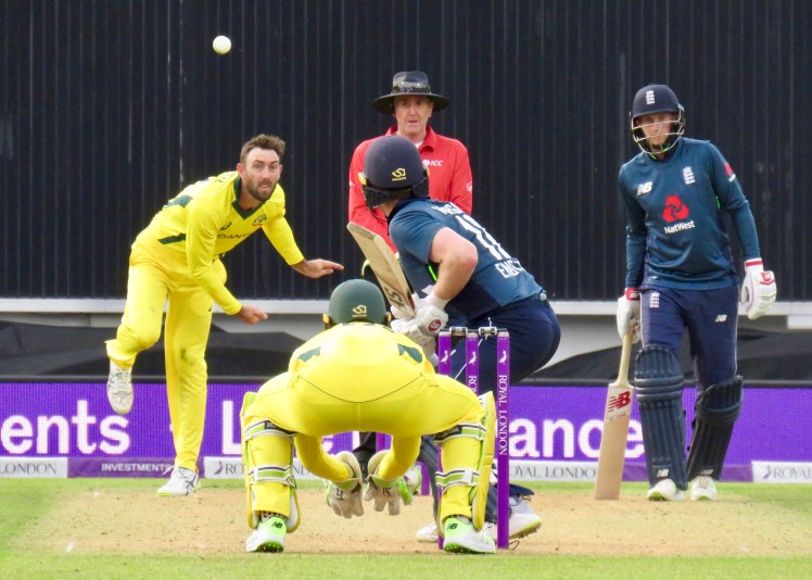 fullsizeoutput_665e6