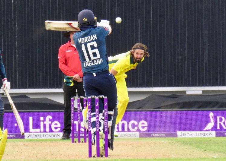 fullsizeoutput_665f5